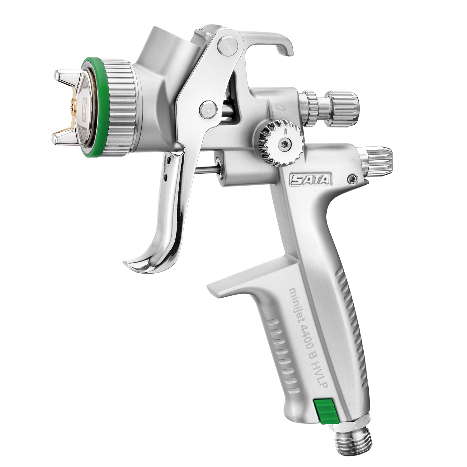 SATA MINIJET 4400 B HVLP