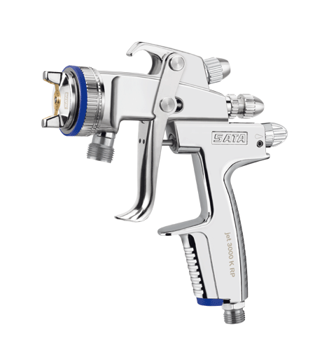 SATAJET 3000 K HVLP 1,0