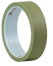 3M 218 FINE LINE RAIDOITUSTEIPPI