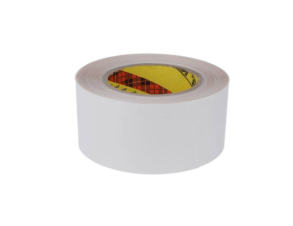 3M KIVENISKUTEIPPI 50MMx33m