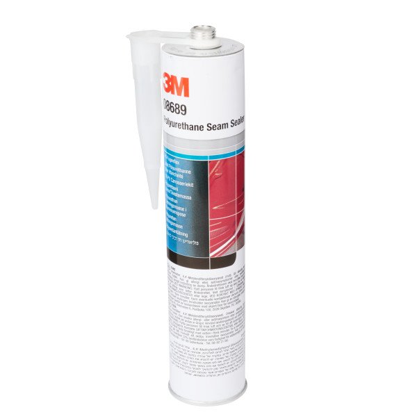 3M KORITIIVISTE VALK.  310 ML#