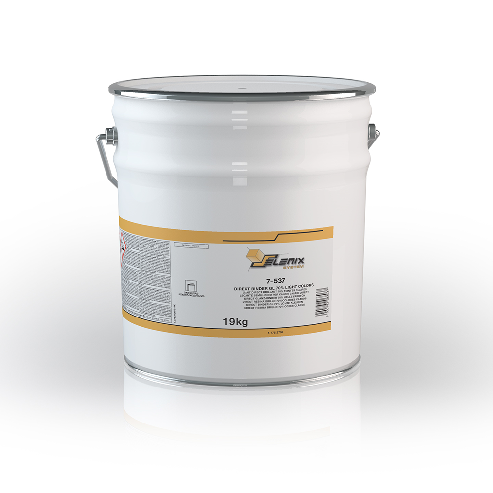 Direct sideaine 70% vaaleille sävyille