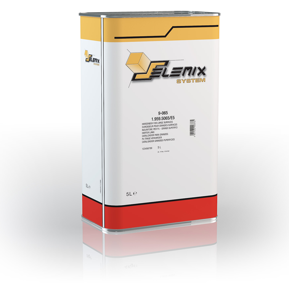 Kovete suurille pinnoille