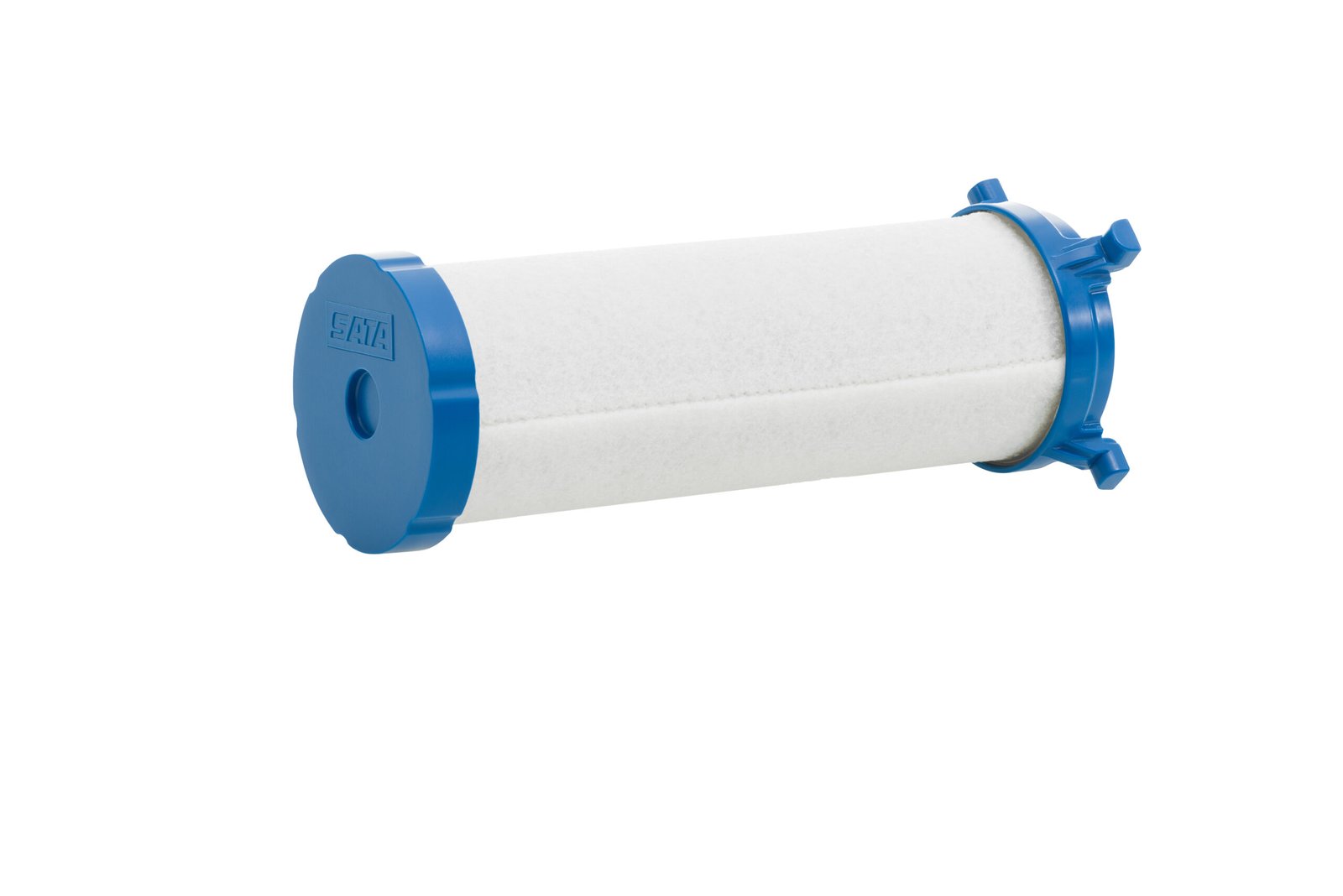 SATA HIUKKASSUOD.PATRUUNA 500-SRJ EROTTIMEEN