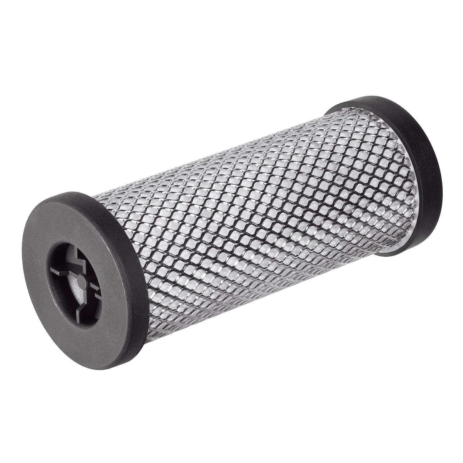 SATA EROTINPATRUUNA 100 PREP AKTIIVIHIILISUODATIN