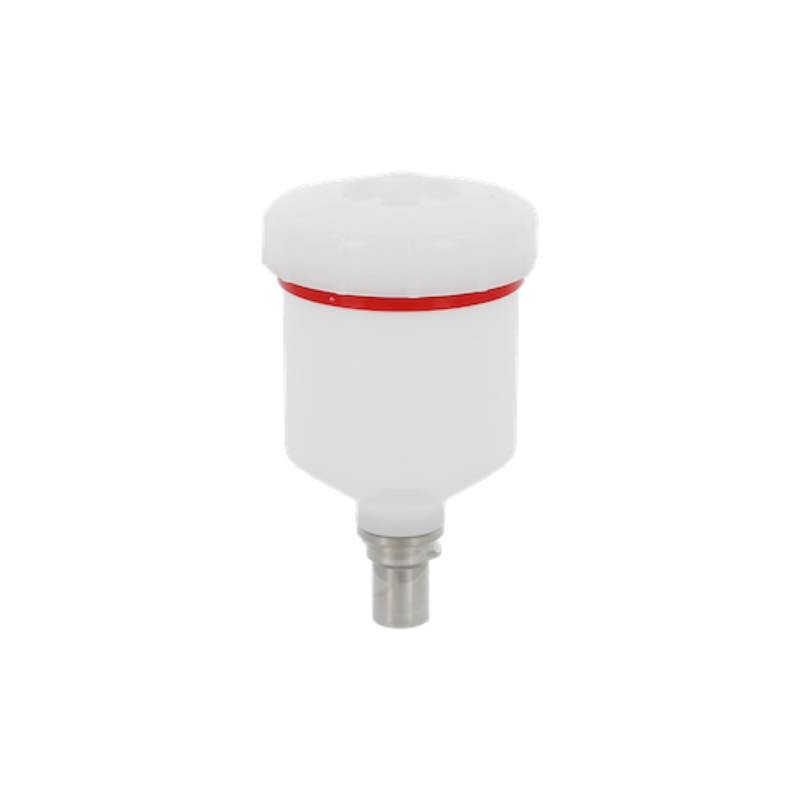 SATA MINIJET YLÄSÄILIÖ 125 ccm 4400B