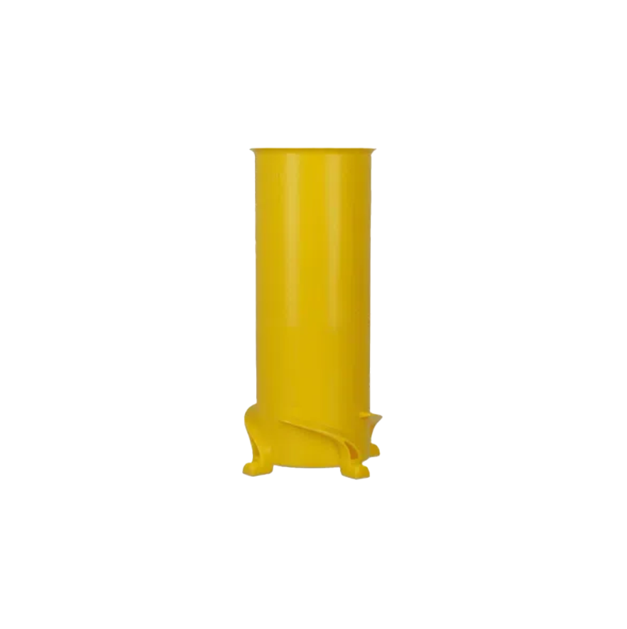 SATA EROTTIMEN SYKLOONI