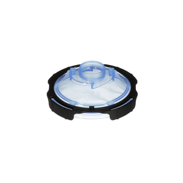 3M PPS series 2,0 kansi 50kpl/ltk