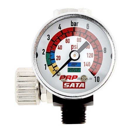 SATA MIKROMETRI 0-845