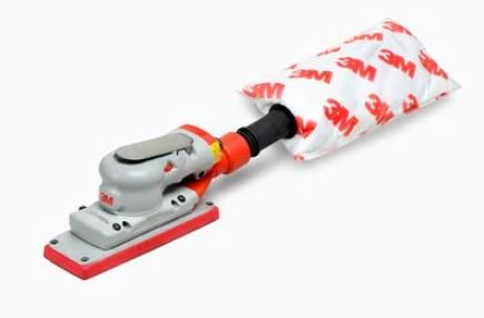 3M ELITE SGV TASOHIOMAKONE 70x198mm