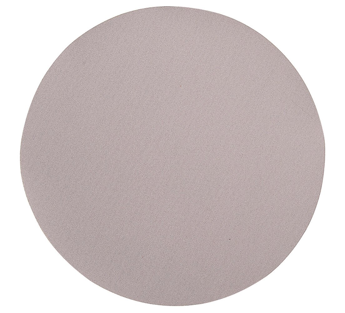 MIRKA Q.SILVER 150mm TARRA 100kpl / pkt