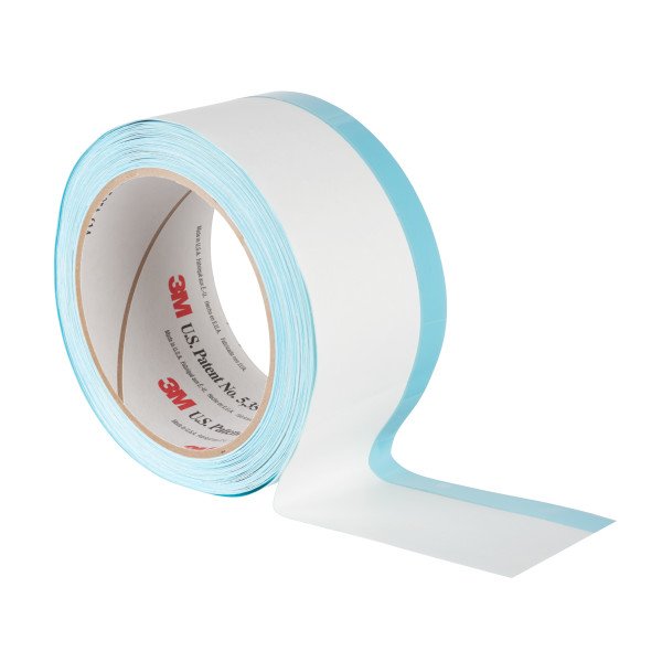 3M LISTAN NOSTOTEIPPI