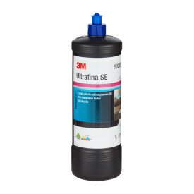 3M PERFECT-IT III ULTRAFINA HOLOGRAMMIN POISTOAINE (LILA K.)