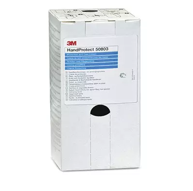 3M Käsien suoja- ja hoitoaine 1,4L
