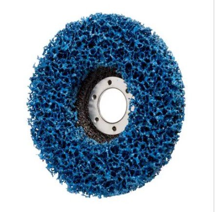 3M PUHD.LAIKKA R+ 100x13MM SIN