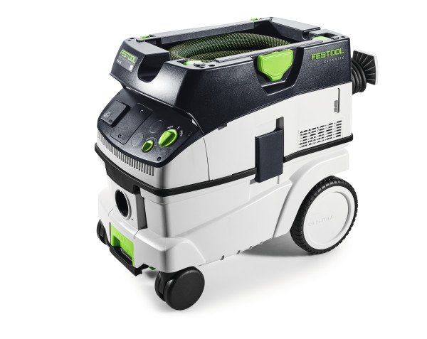 Festool Automotive System Järjestelmäimuri CTL26 E 230V
