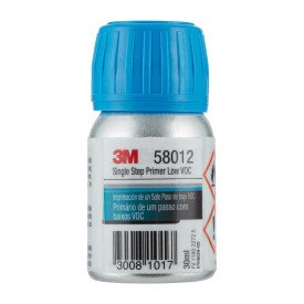 3M LASILIIMAPOHJUSTE SINGLE STEP 30ml.