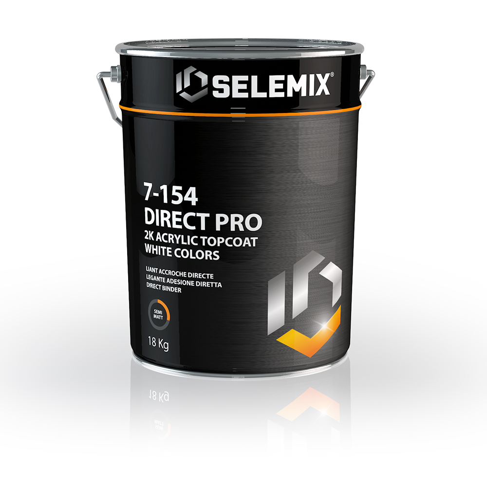 DIRECT PRO PUOLIMATTA VAALEAT SÄVYT 7-154