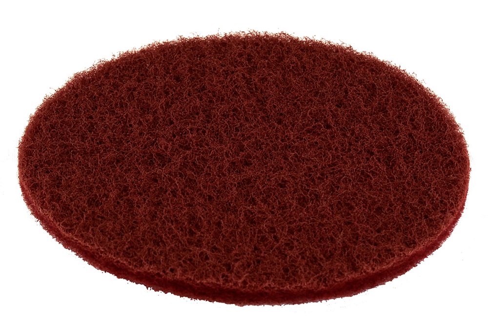 MIRLON 150MM P360 V.F.