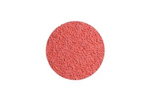 Mirka pikakiekko 50mm CER, 80 50/pakk