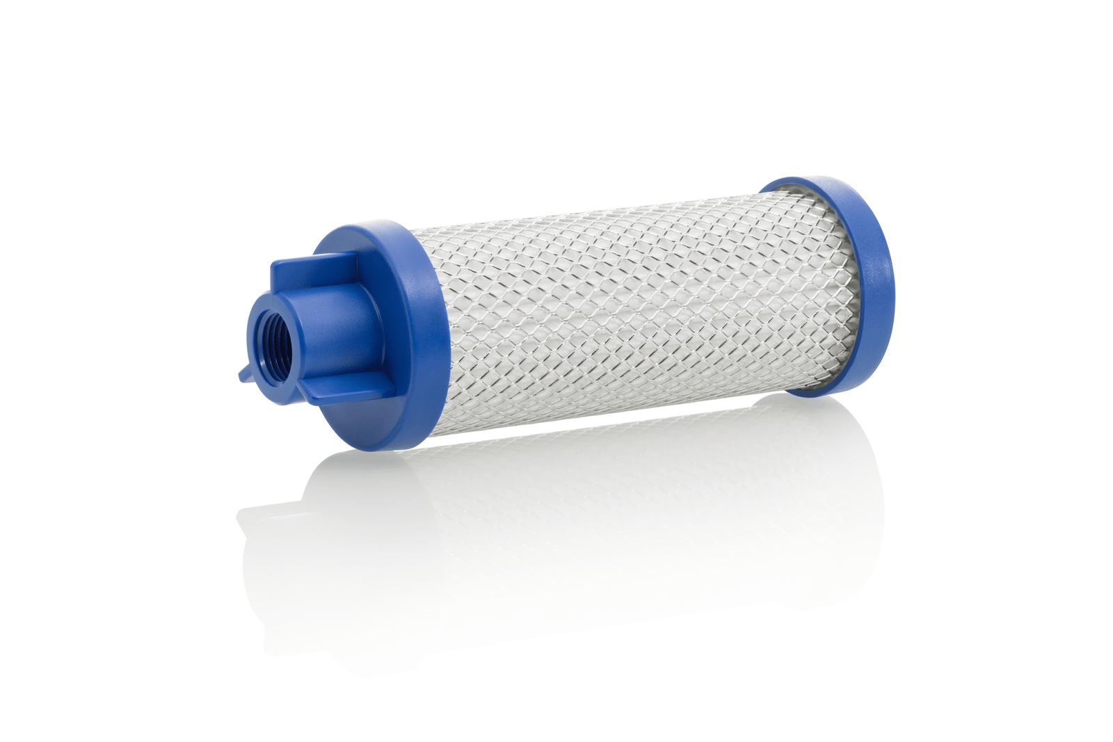 SATA EROTINPATRUUNA 0/134/144