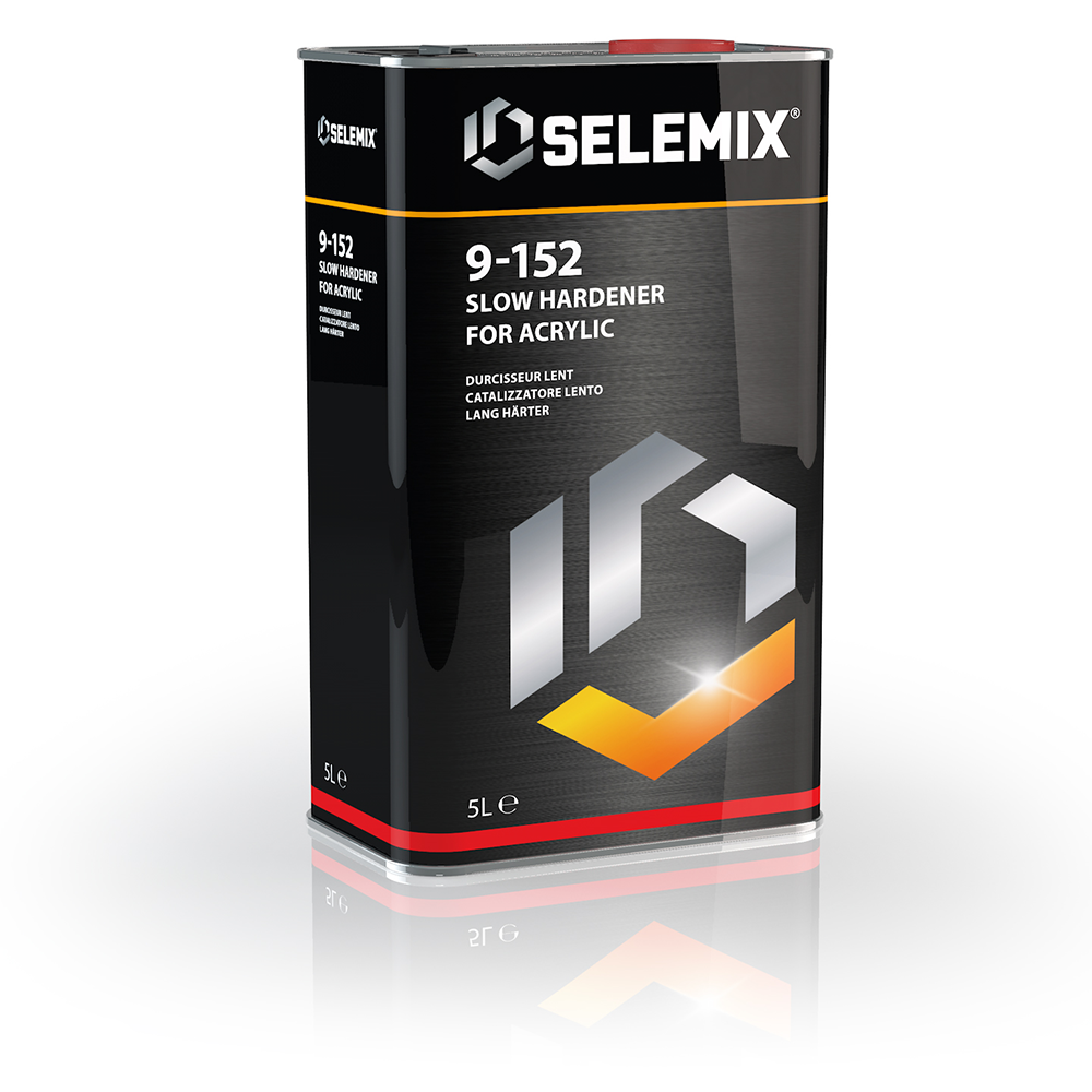 Hidas akryylikovete Direct Pro sideaineelle