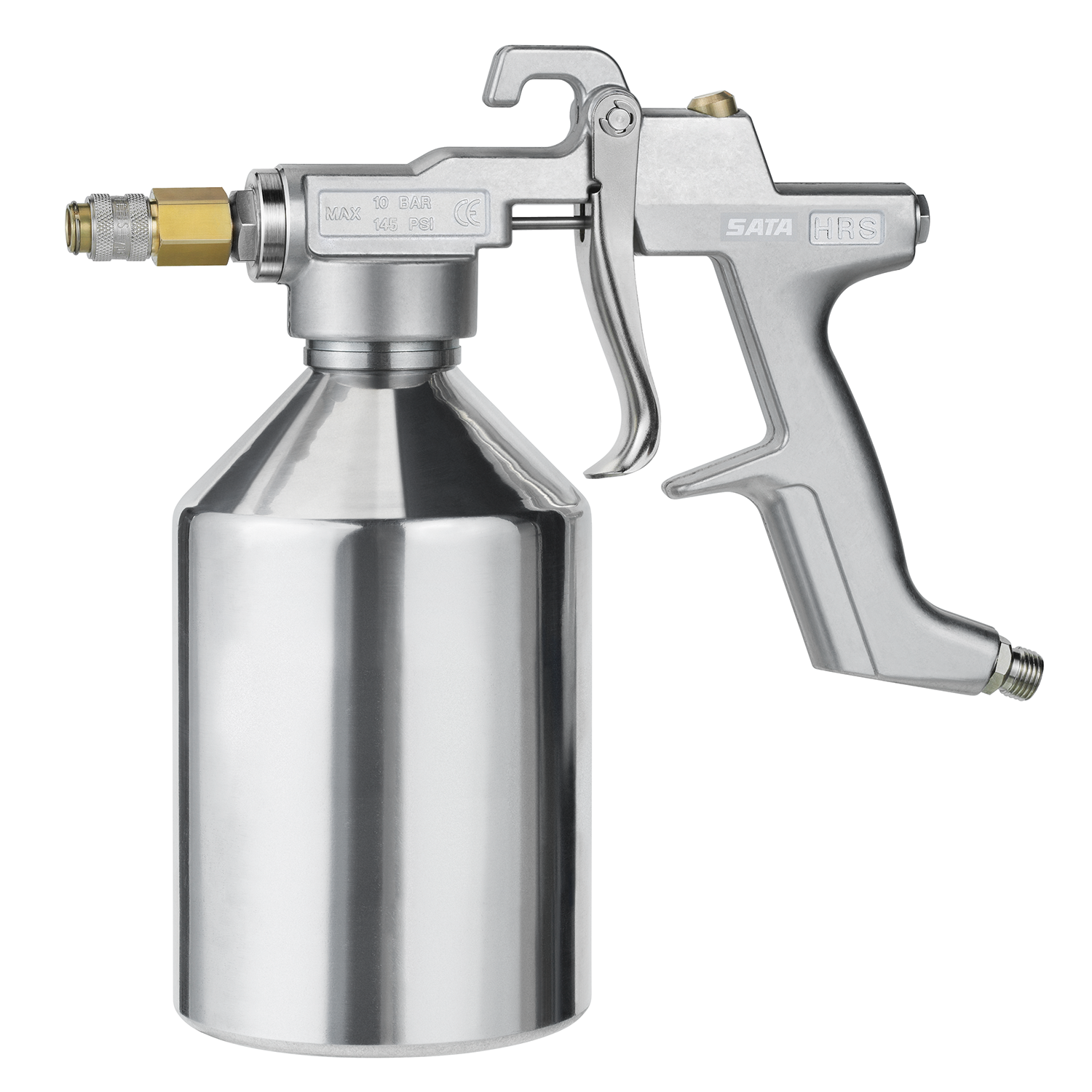 SATA HRS KOTELOSUOJARUISKU 1.0 l  Astia