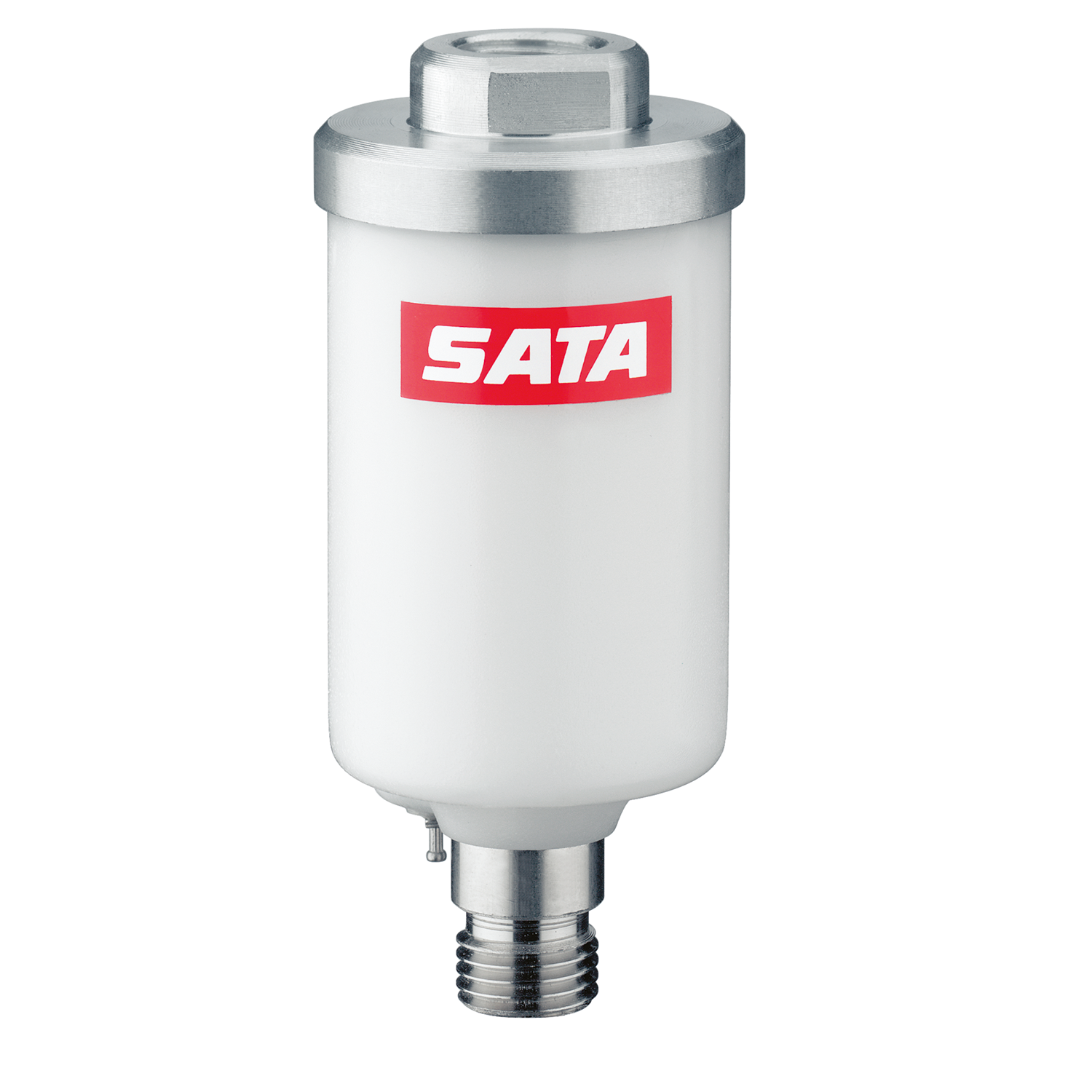 SATA MINI EROTIN