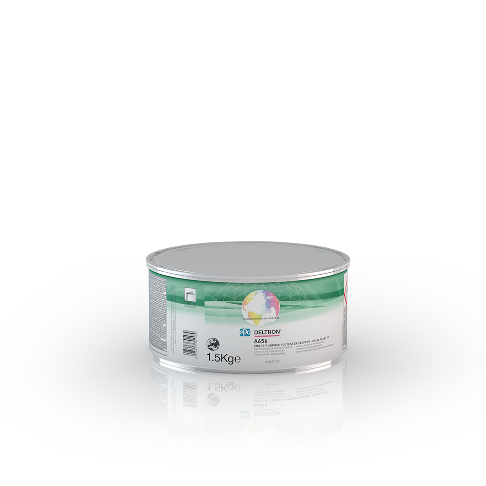 A656 GALVAPLAST 77 KITTI 1.5KG