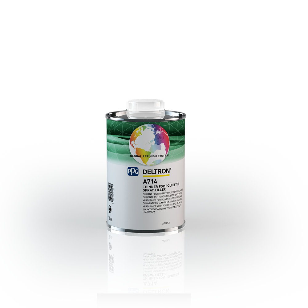 A714 OHENNE A712 P.E. RUISKUKITILLE