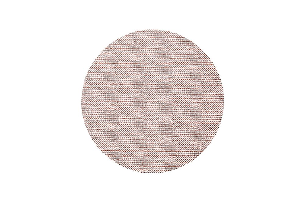 MIRKA ABRANET ACE 77mm 50 kpl/ltk