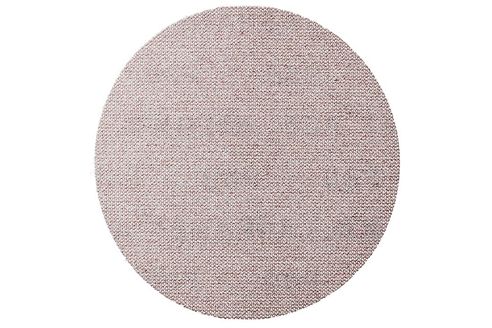 MIRKA ABRANET ACE 150mm 50kpl/ltk