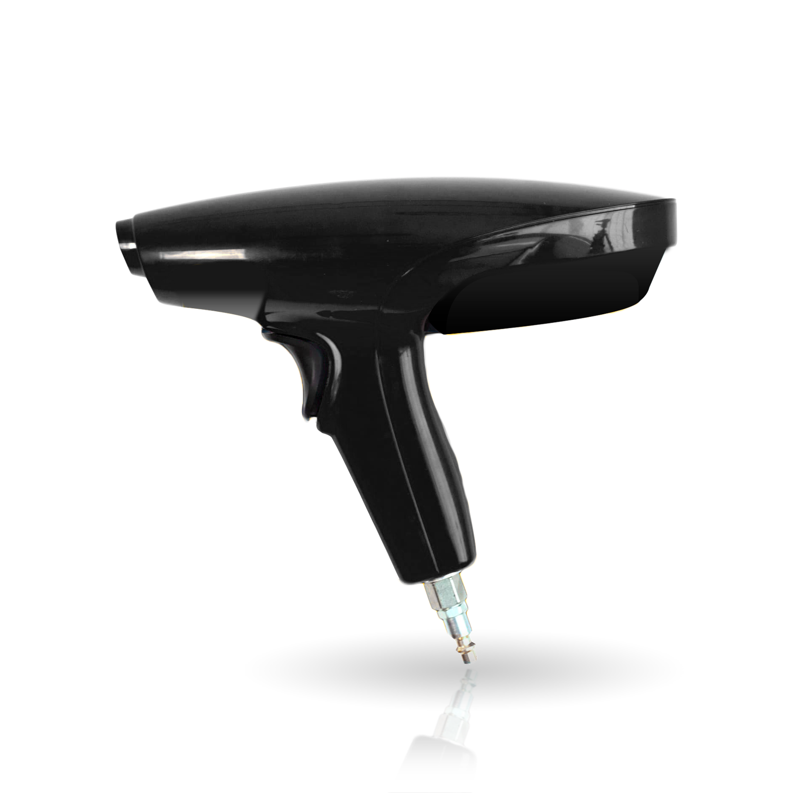 Q1 ANTISTAATTINEN PUHALLIN