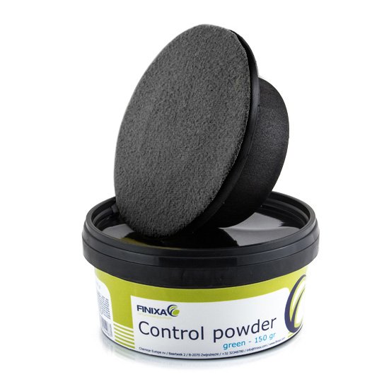 FINIXA CONTROL POWDER 150gr