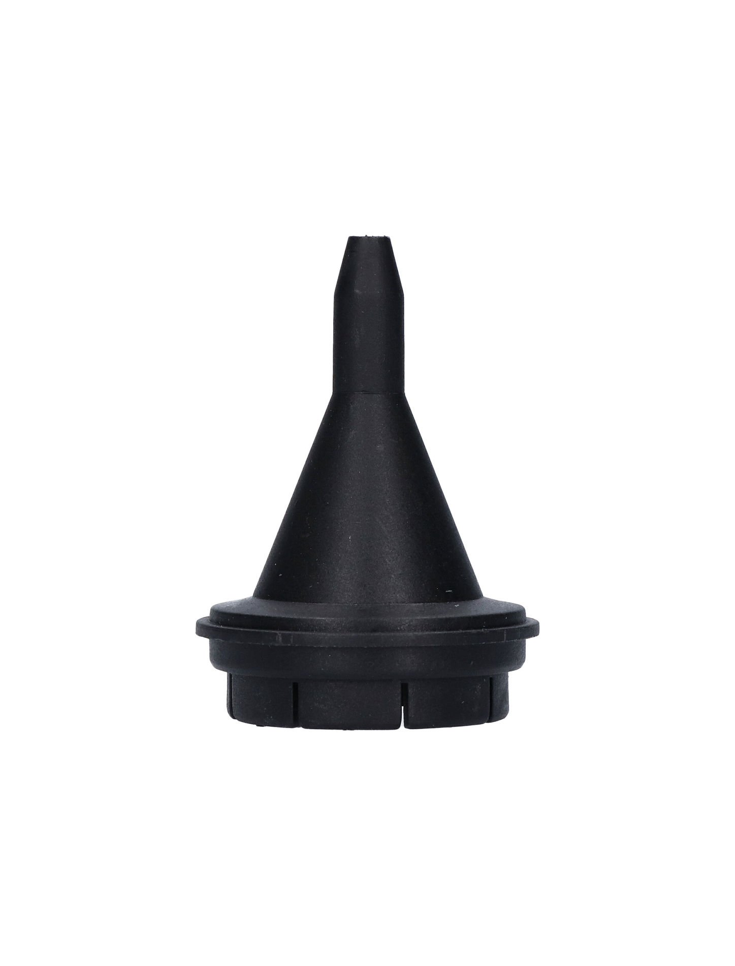 FINIXA KARKEA ULKOSUUTIN CSG00 PISTOOLIIN (5kpl/pakk)