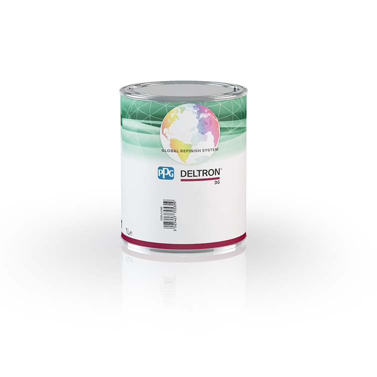 D 764 PUNAINEN VIOLETTI SED