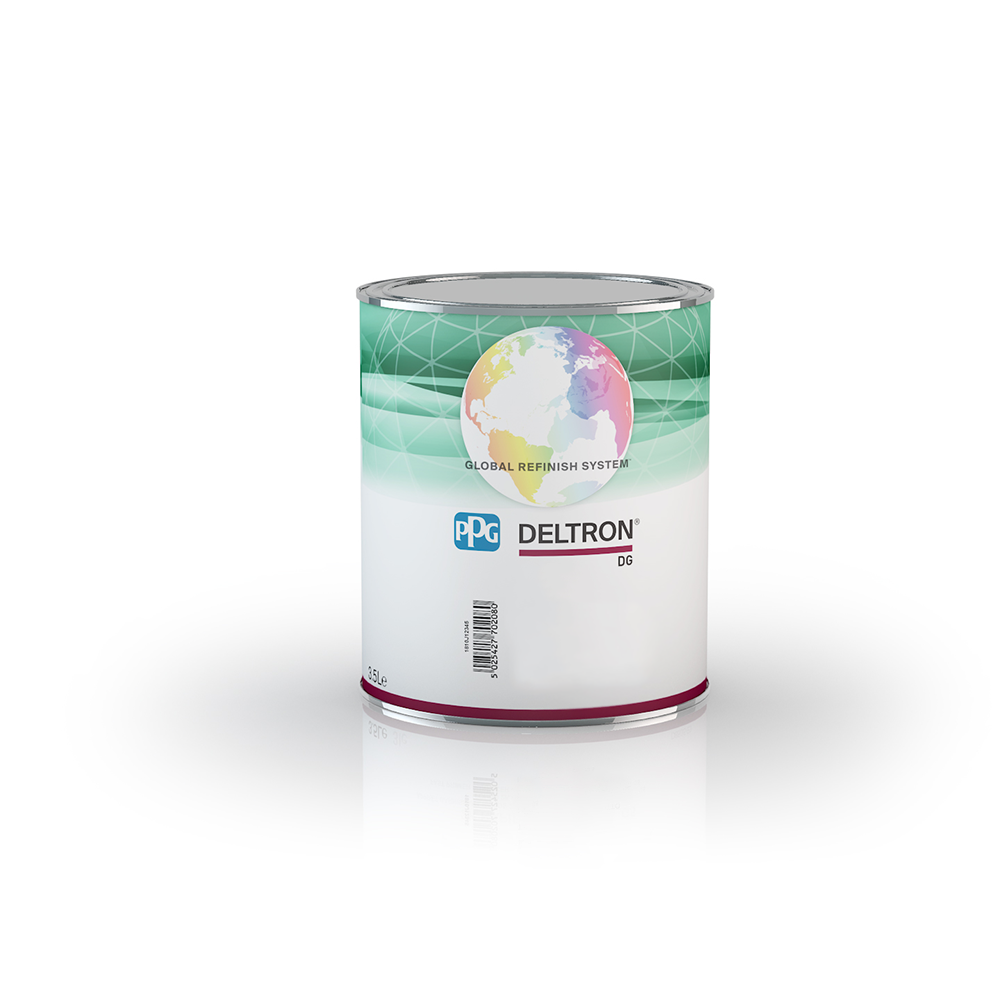 D 772 KARKEA SÄVYPOHJAHOPEA BC SED