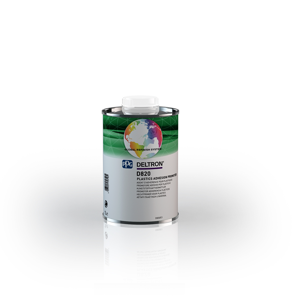 D 820 YLEISMUOVIPRIMER