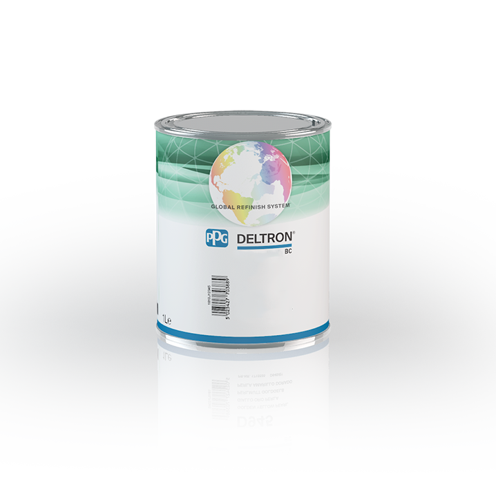 D 970 JATKETTU SININEN SED