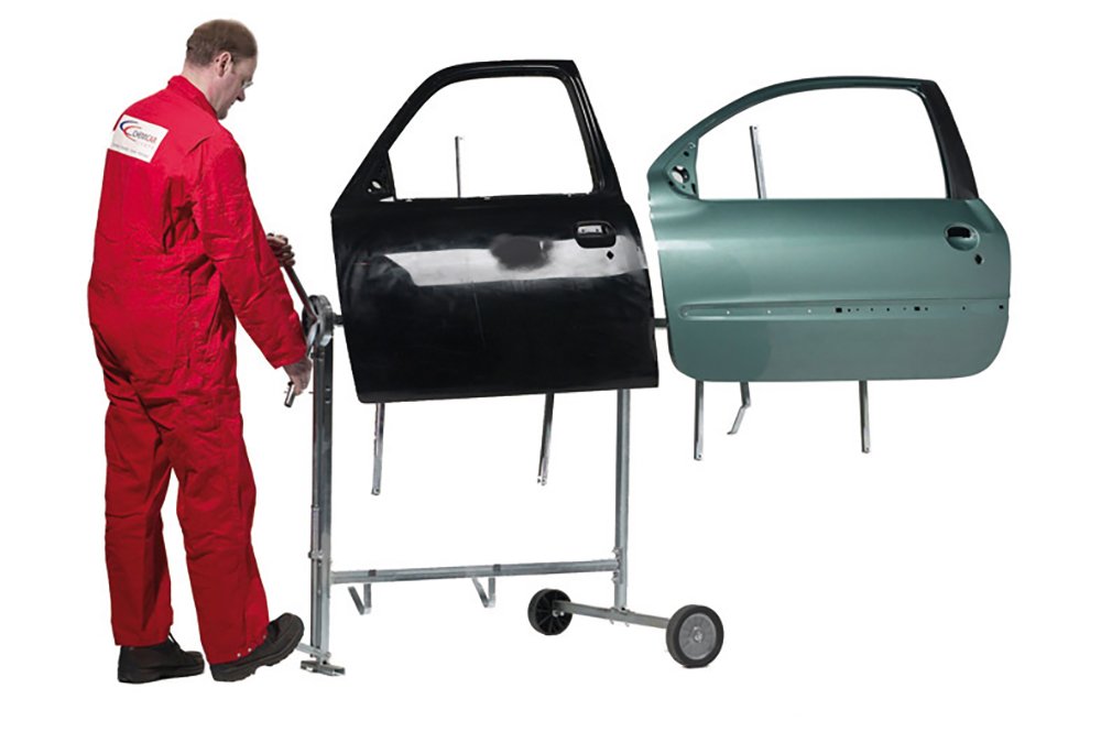 MAALAUSTELINE IRTO-OSILLE