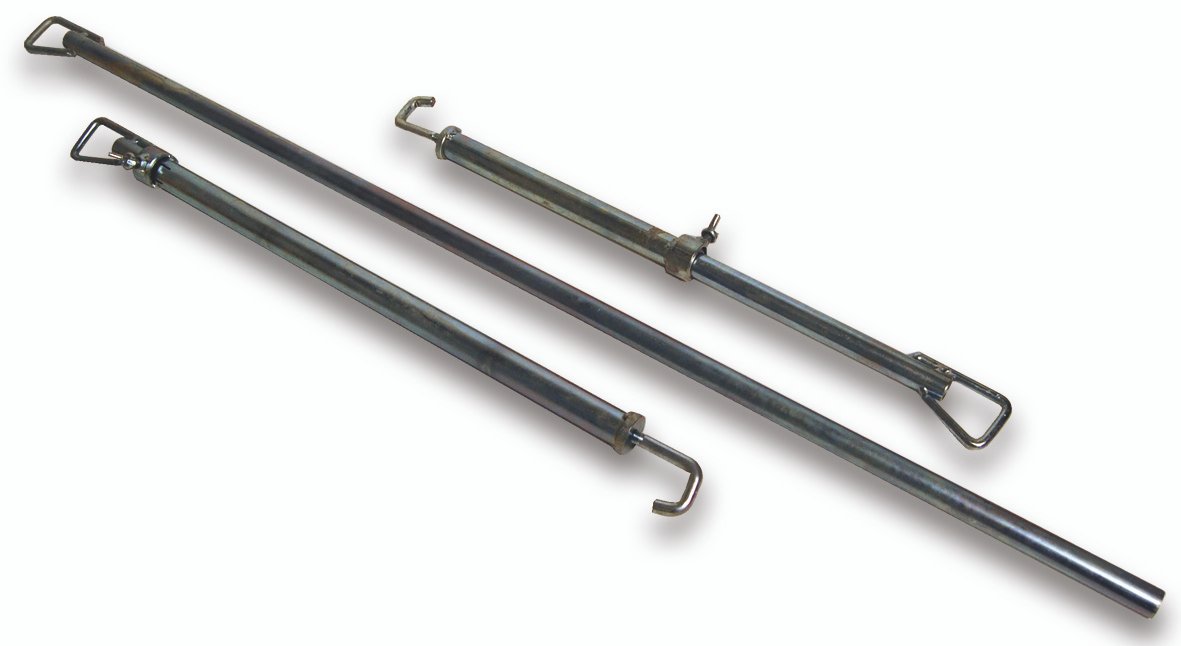 FINIXA Paneelistoppari