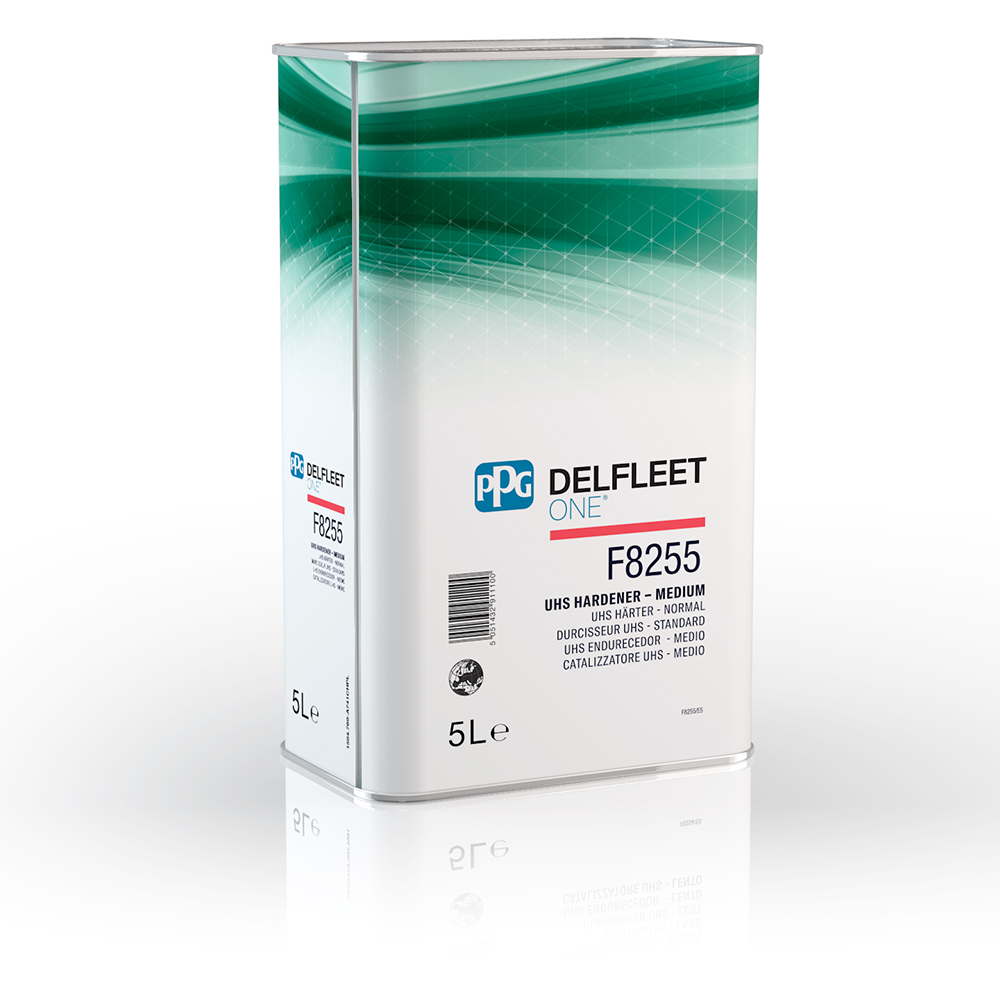 F8255 DELFLEET ONE UHS KOVETE MEDIUM