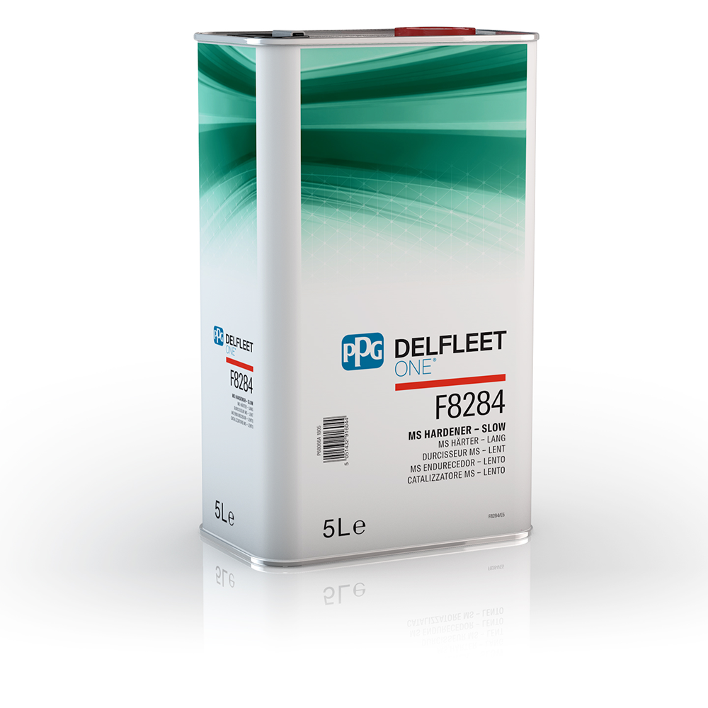 F8284 DELFLEET ONE MS KOVETE HIDAS