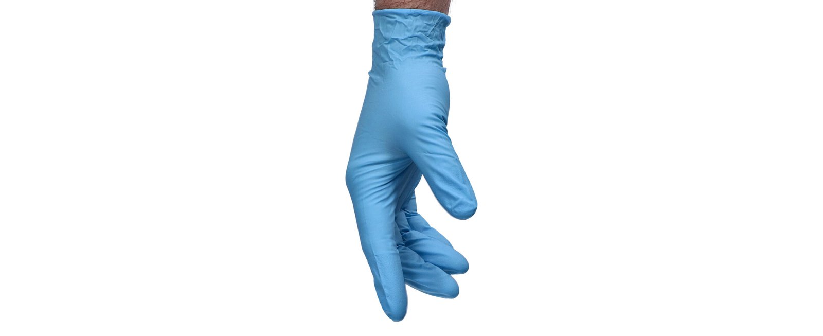 FINIXA KERTAKÄYTTÖKÄSINE 100 kpl / ltk