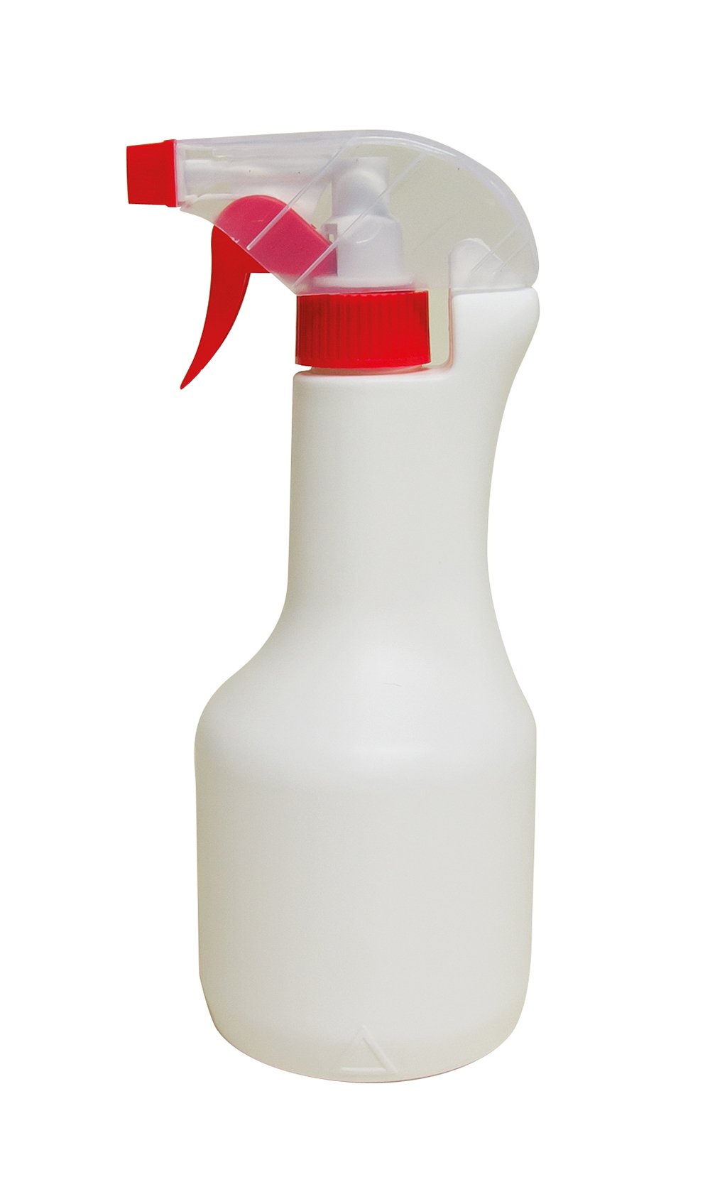 FINIXA SUIHKEPULLO 0,5L