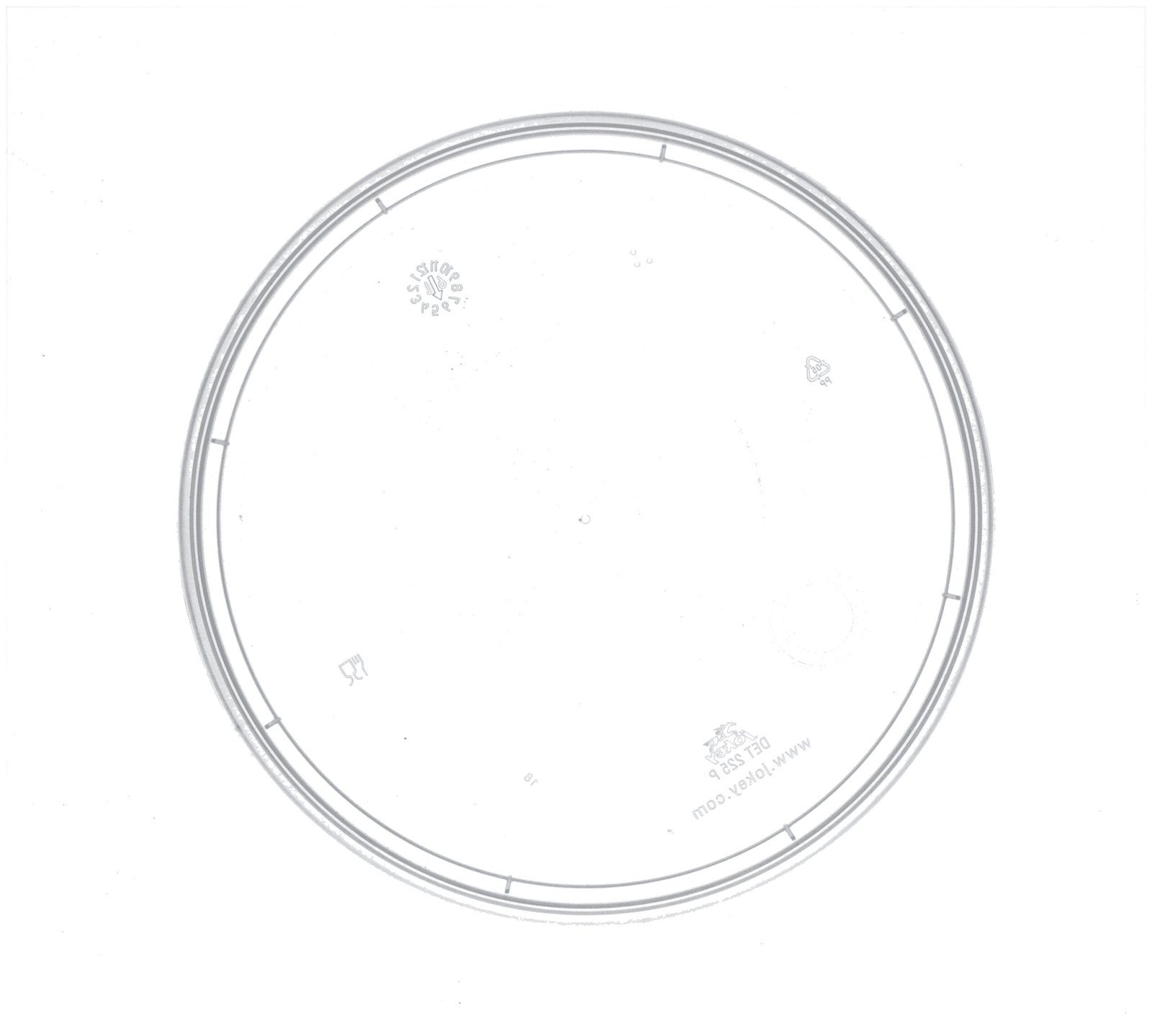 FINIXA SEKOITUSASTIAN KANSI