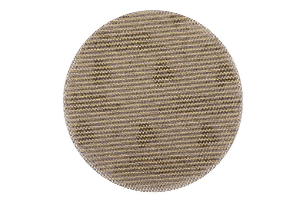 MIRKA OSP 150mm Tarra 50 KPL / LTK