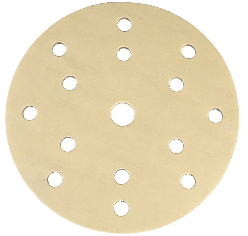 MIRKA OSP-4 150mm 15R