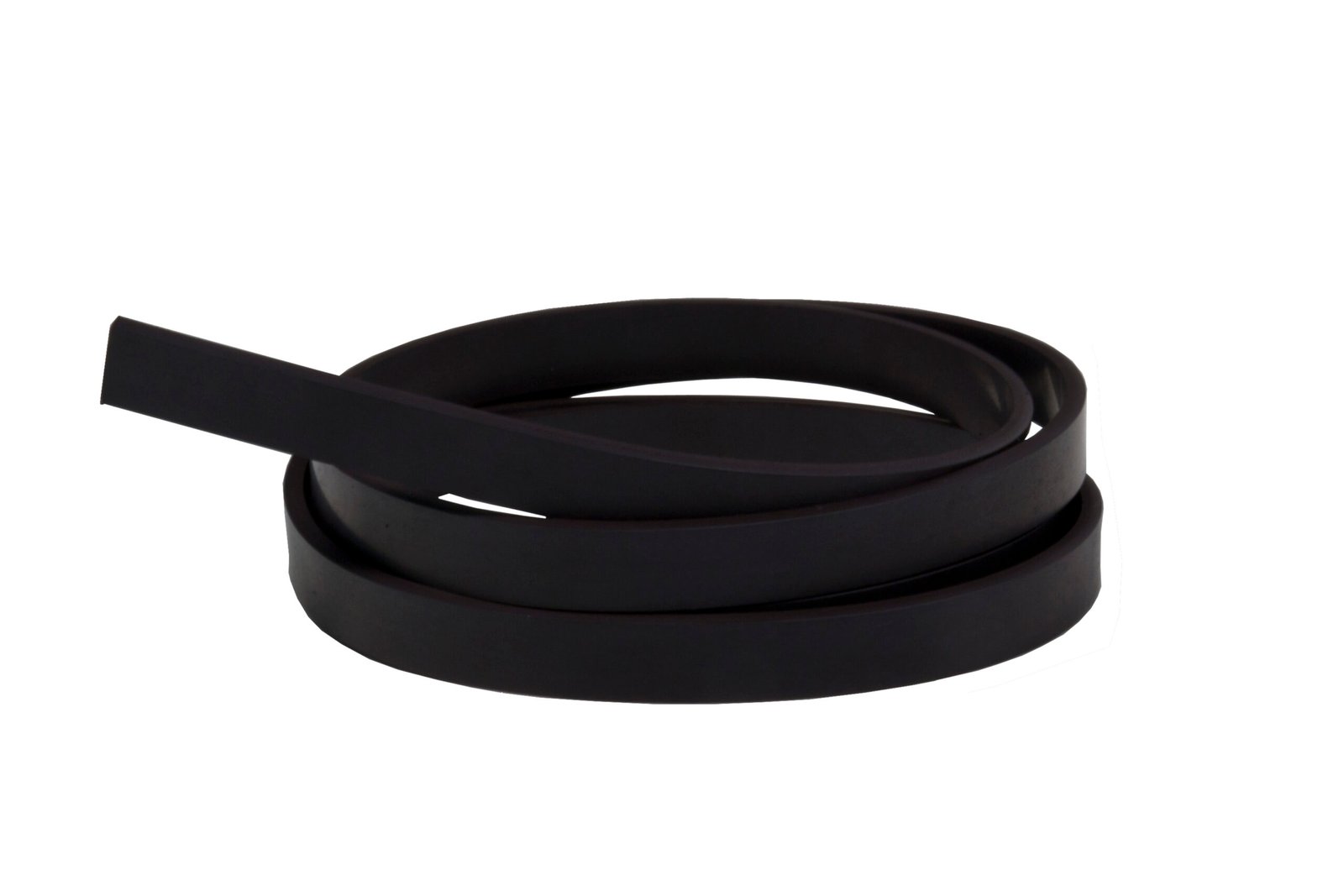 FINIXA TAIPUISA JA LEIKATTAVA MAGNEETTI LIUSKA 100cm