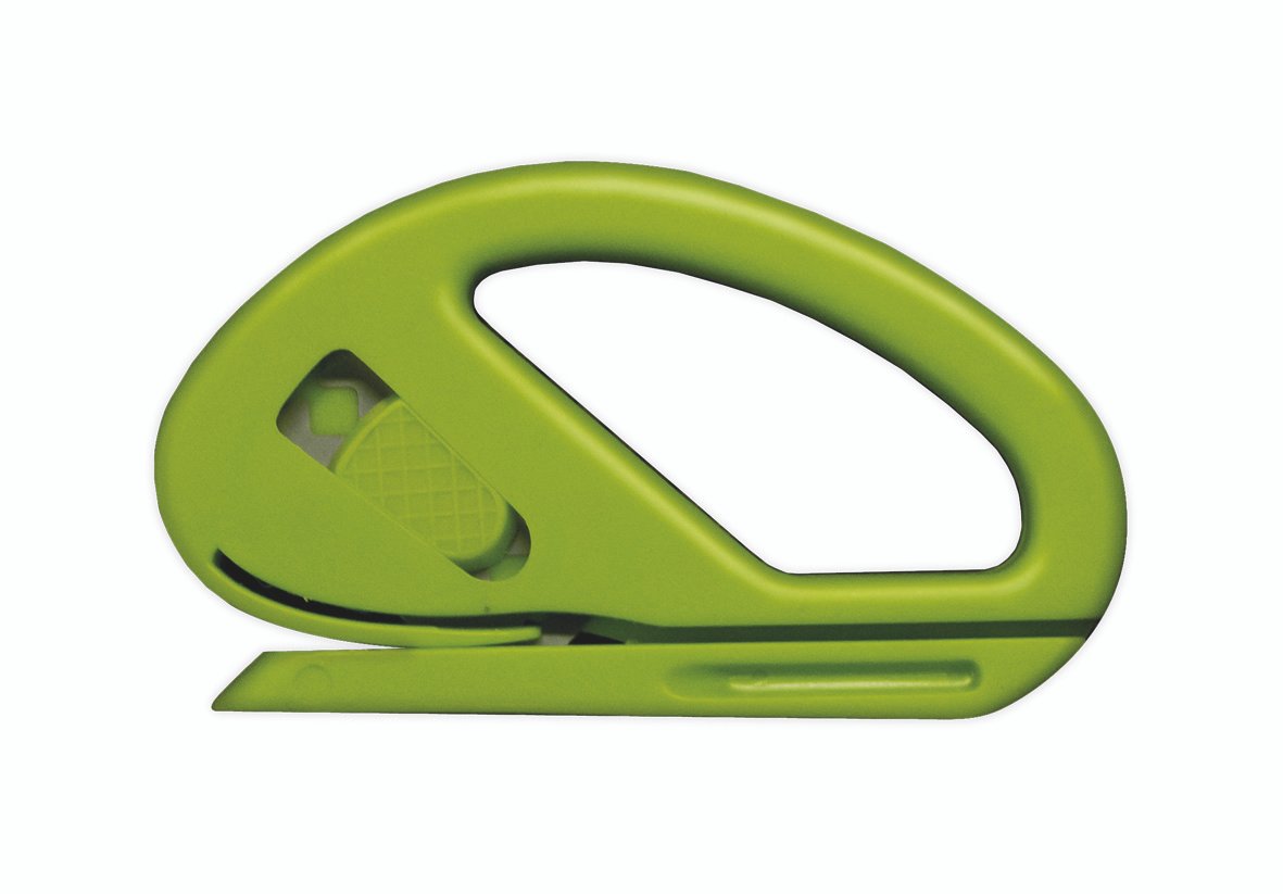 PEITEMUOVIN LEIKKURI PREMIUM